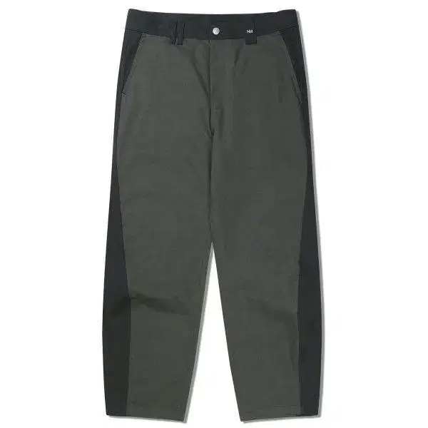 노메뉴얼 cbc pants 95(m)